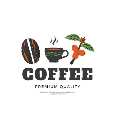 Traditional vs Modern Coffee Drinking Habits in Indian Culture & Their Environmental Impact