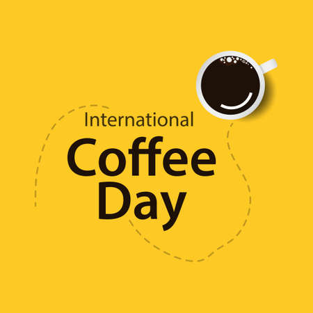 Eco-friendly and Traditional Packaging