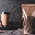 Eco-Friendly Packaging Trends: How Indian Coffee Brands Are Going Green