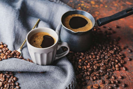 Best Home Espresso Machine Brands Popular in India: Which Ones Are Trending?