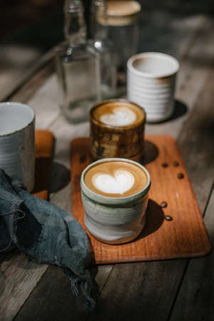 Special Dishes Served in Indian Cafés and Their Culinary Journey