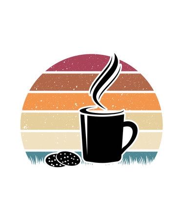 How Coffee Affects Sleep: Insights for Indian Conditions