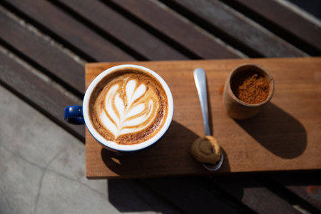 Strategies to boost online coffee sales during Indian festivals & occasions