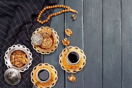 Coffee Latte Art Ideas Inspired by Indian Festivals