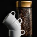 Indian Consumers’ Choice: Desi vs International Coffee Brands