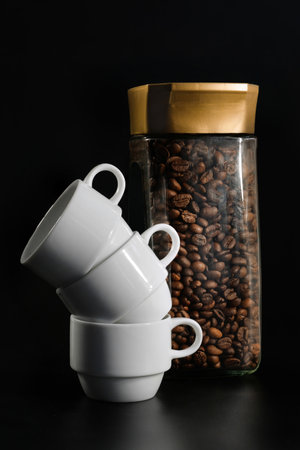 Indian Consumers’ Choice: Desi vs International Coffee Brands