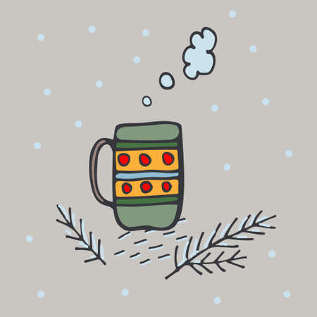 Local Challenges for Waste Management