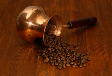 Indian Coffee Drinking Habits and Their Social Impact