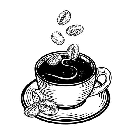 Fair Trade Coffee: Local Implementation and Practices