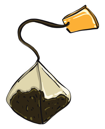 Growing Grounds: Indian Coffee Belts