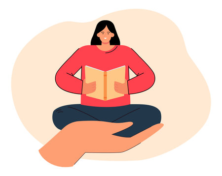 Art in Latte: Coffee Aesthetics with an Indian Touch