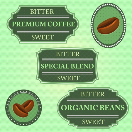 The Robusta Variety: Strengths and Local Adaptation