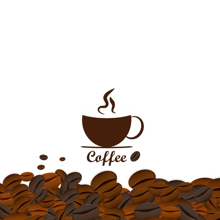 Flavourful Indian Coffee: Rich Aroma & Taste from High-Altitude Plantations