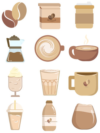 Local Sourcing and Sustainability: Supporting Indian Coffee Estates