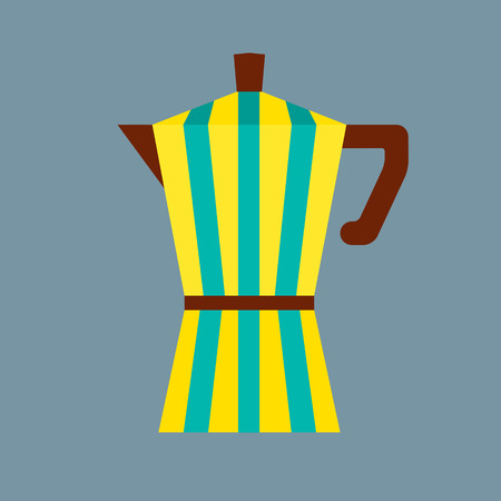 Brass vs Stainless Steel Filter: The Essence of Traditional South Indian Filter Coffee