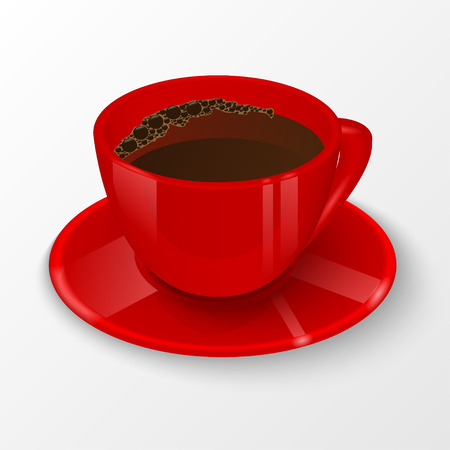 Fair Trade Pricing Impact on Indian Coffee Market