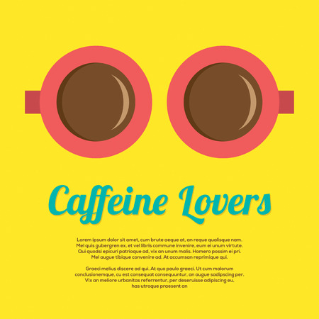 Cultural Influences and Indigenous Connections