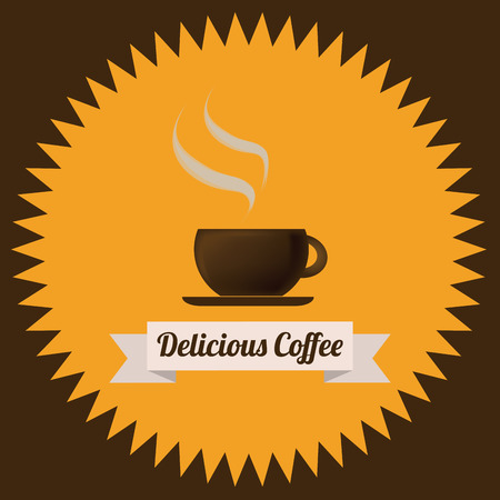 Incentives and Subsidies for Organic Coffee Growers