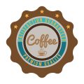 Coffee and Sleep: Best Time to Drink for Energy in India