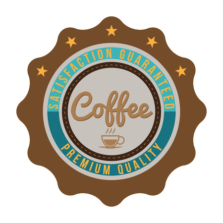 Coffee and Sleep: Best Time to Drink for Energy in India