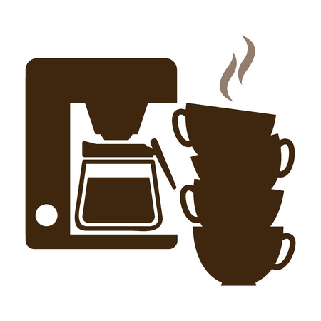 Preserving Traditional Brewing Techniques: Importance & Way Forward for India’s Heritage