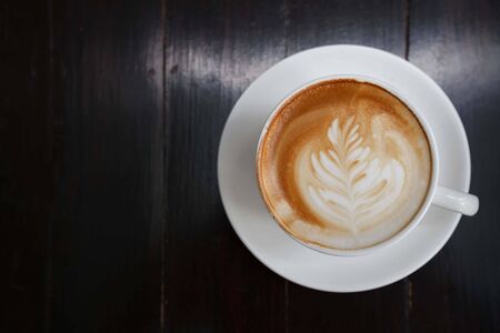 Regional Coffee Flavours & Branding: Desi Heritage vs Global Taste