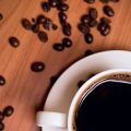 Arabica vs Robusta: Top Coffee Varieties Grown in India