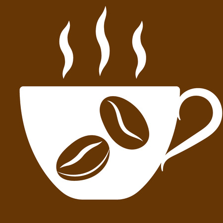 Cultural Significance in Indian Weddings