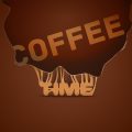 Variety Infusions: Make Different Coffees with One Sugar Syrup at Home