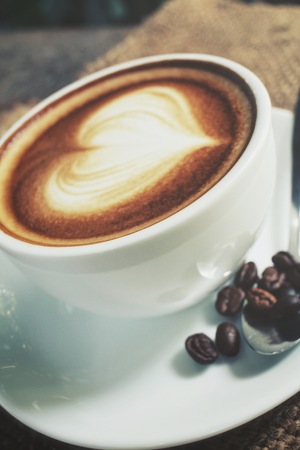 Caffeine in Indian Social Life: Benefits, Challenges, and Practical Solutions