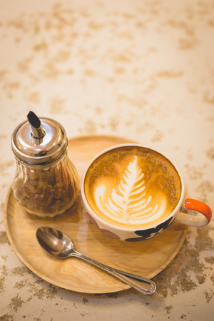 Making Toothpaste and Mouthwash with Coffee Grounds at Home in India