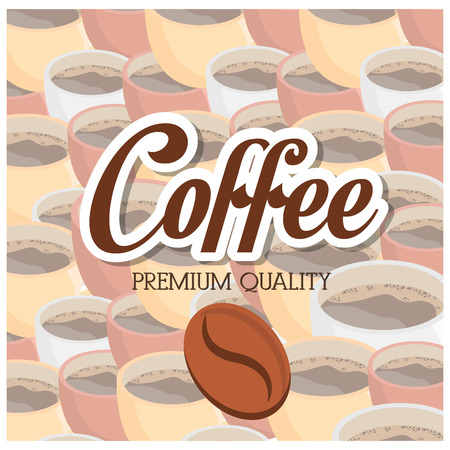 Modern Indian Café Culture & Urban Lifestyles