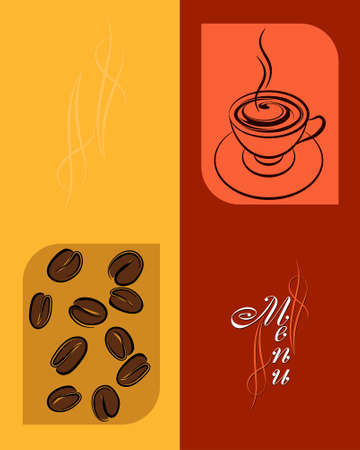 Showcasing Indian Motifs in Latte Art