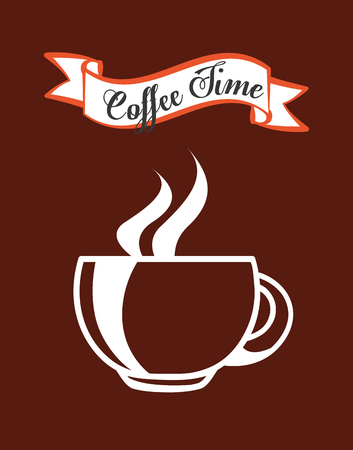 Fair Trade Pricing and Its Mechanism