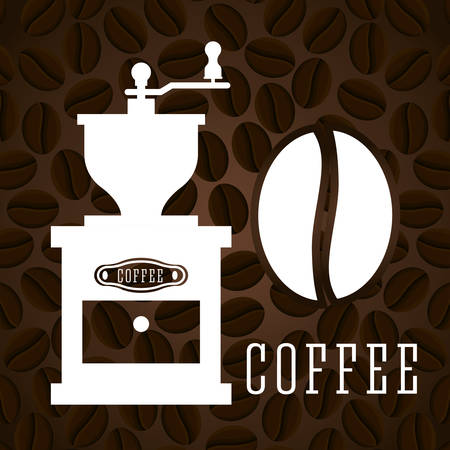 Challenges Sourcing Ingredients and Maintaining Authenticity