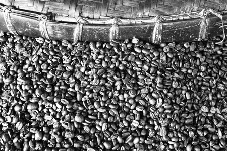 Indian Consumer’s Role: Reducing Carbon Footprint in Coffee Production