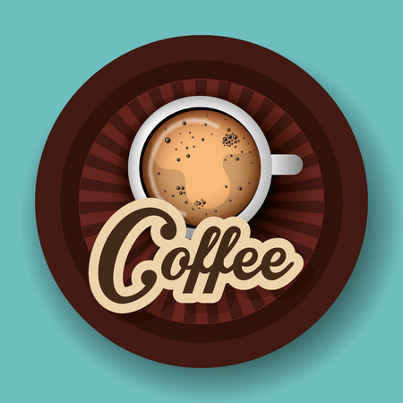 Unique Flavours and Packaging Inspired by Indian Traditions