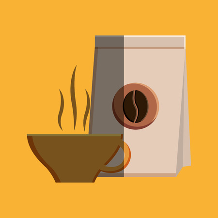 Integrating Folk Art into Modern Spaces