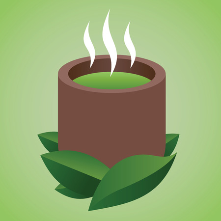 Natural Resources and Indigenous Knowledge