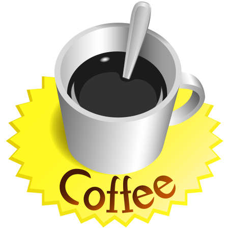 Sweet Infusions: Homemade Coffee Syrups with an Indian Twist