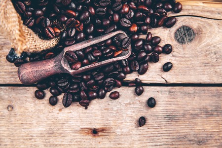 Government Policies & Incentives for Organic Coffee in India