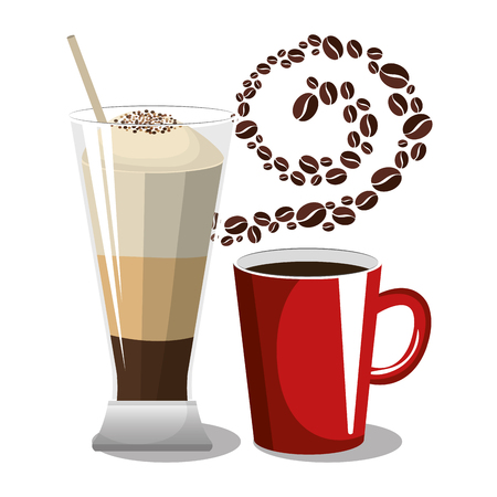 Calories, Sugar and Milk: What Really Matters?