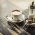 Coffee Crop Relatives: Arabica vs Robusta Success in Indian Climate