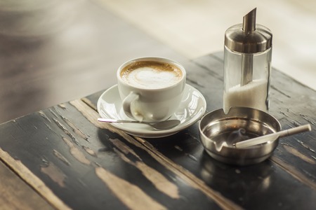 Coffee Crop Relatives: Arabica vs Robusta Success in Indian Climate