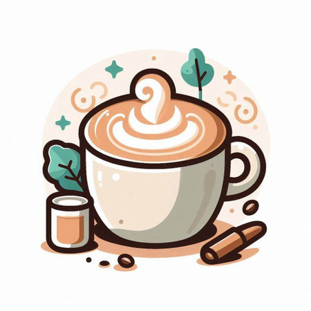 Tehzeeb & Adaab: The Heartbeat of Cafe Culture