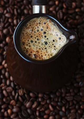 Traditional Indian Handicraft Stalls at Coffee Festivals