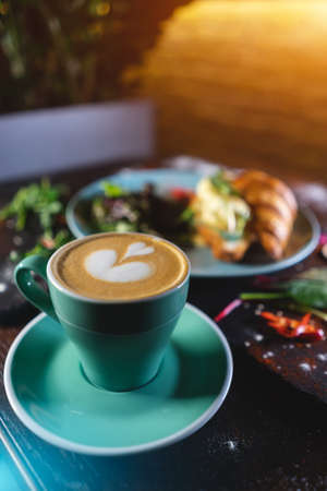 How Indian cafés have evolved into vibrant social hubs across the country