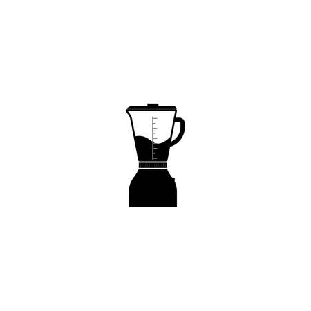 Top Chemex & Pour Over Coffee Makers Easily Available in India