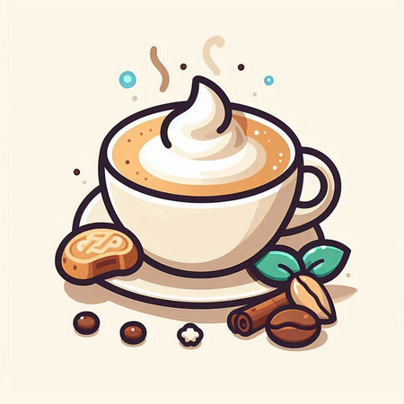 Early Morning Coffee: Pros and Cons