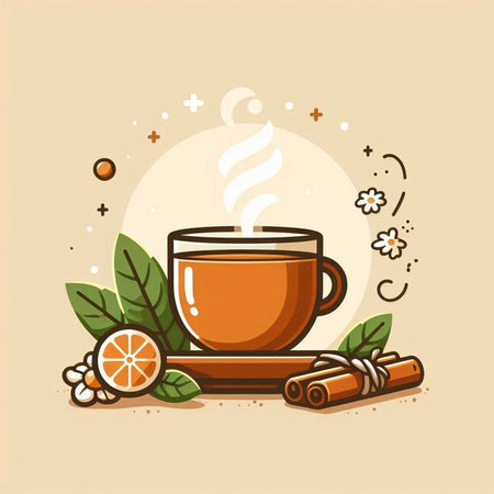 Holistic Benefits of Coffee Grounds According to Ayurveda